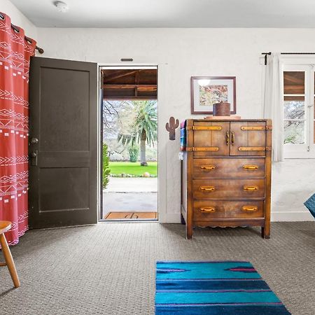 Saguaro Lake Ranch Фаунтин-Хиллс Экстерьер фото