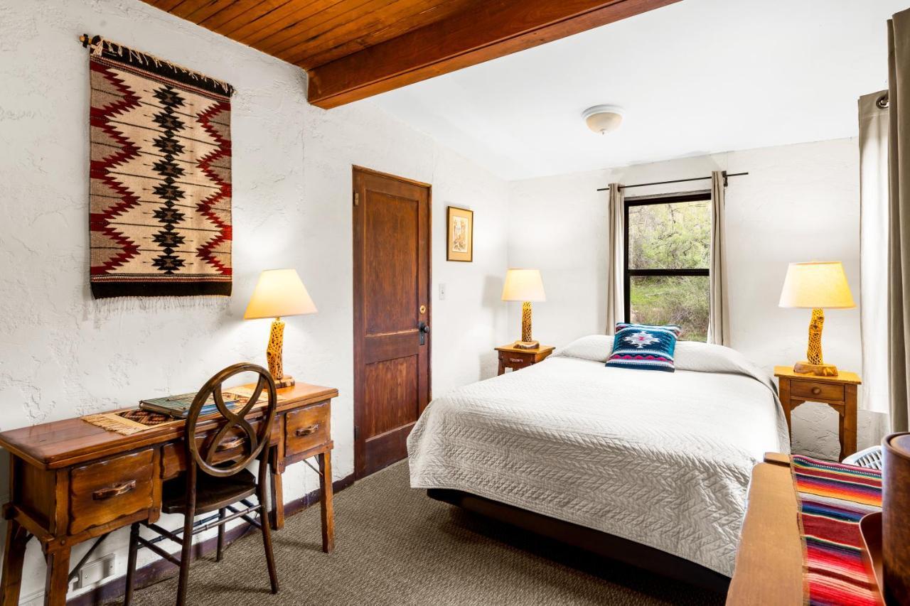 Saguaro Lake Ranch Фаунтин-Хиллс Экстерьер фото