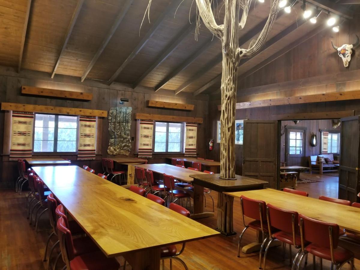 Saguaro Lake Ranch Фаунтин-Хиллс Экстерьер фото
